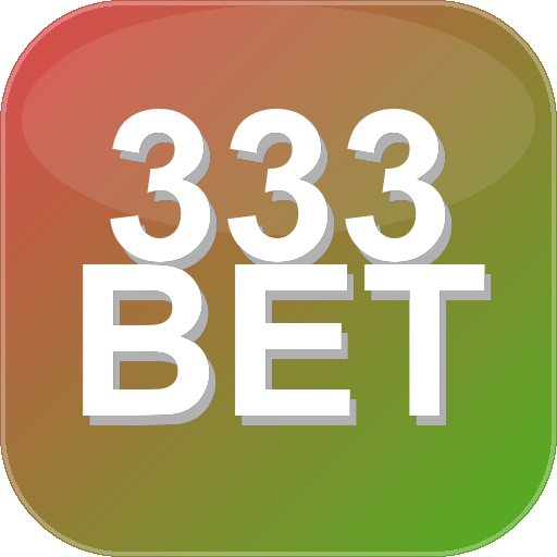 333 bet